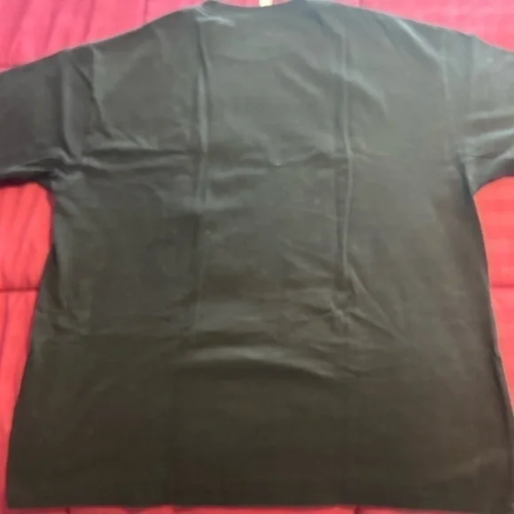 Men’s Nipsey Hussle T-shirt - Picture 3 of 4